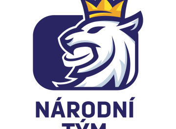 Warriors plní mládežnické reprezentace